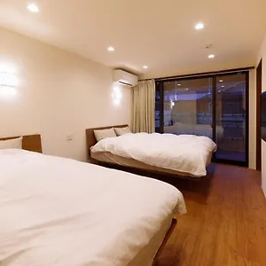 雅 コジーハウス 京都市